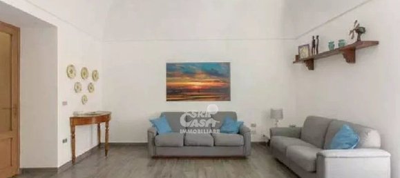 7-Zimmer Haus in Marsala, Italy, Nr. 51052 11