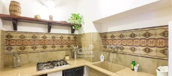 7-Zimmer Haus in Marsala, Italy, Nr. 51052 16