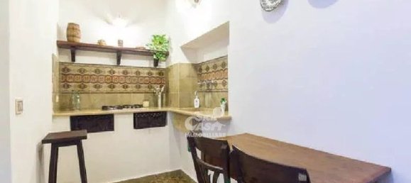 7-Zimmer Haus in Marsala, Italy, Nr. 51052 17