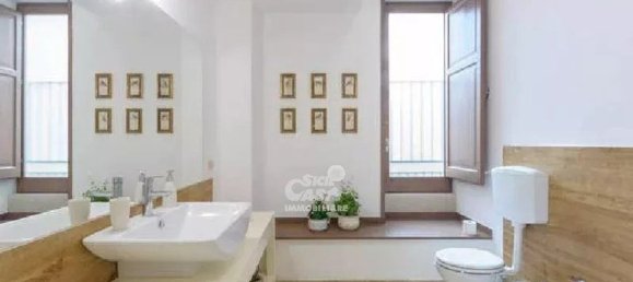 7-Zimmer Haus in Marsala, Italy, Nr. 51052 4