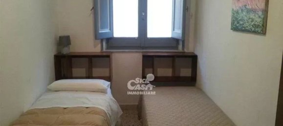 7-Zimmer Haus in Marsala, Italy, Nr. 51052 10