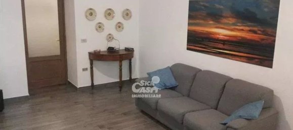 7-Zimmer Haus in Marsala, Italy, Nr. 51052 12