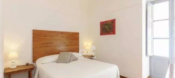 7-Zimmer Haus in Marsala, Italy, Nr. 51052 6