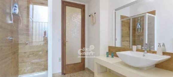 7-Zimmer Haus in Marsala, Italy, Nr. 51052 2