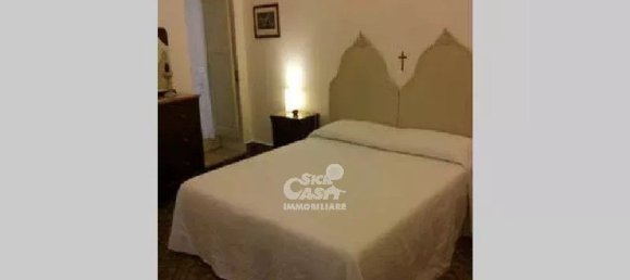 7-Zimmer Haus in Marsala, Italy, Nr. 51052 5