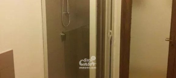 7-Zimmer Haus in Marsala, Italy, Nr. 51052 13