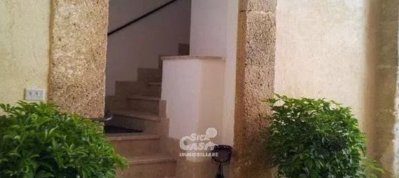 7-Zimmer Haus in Marsala, Italy, Nr. 51052 15