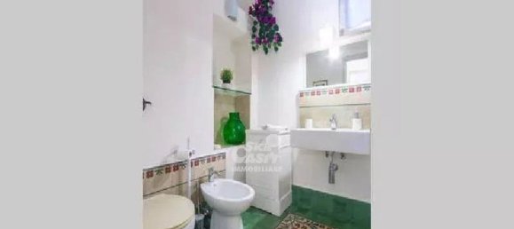 7-Zimmer Haus in Marsala, Italy, Nr. 51052 18