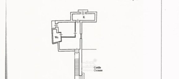 7-Zimmer Haus in Marsala, Italy, Nr. 51052 24