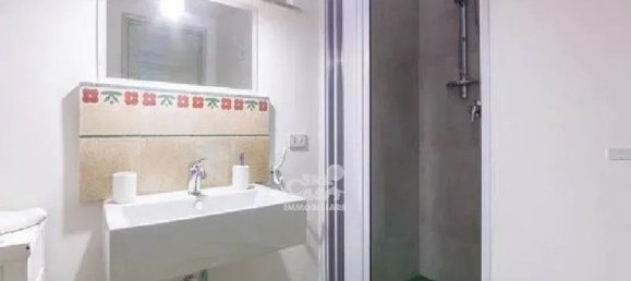 7-Zimmer Haus in Marsala, Italy, Nr. 51052 21