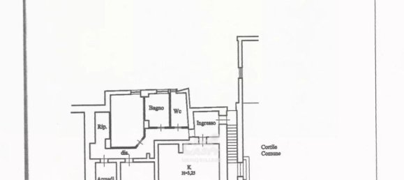 7-Zimmer Haus in Marsala, Italy, Nr. 51052 22