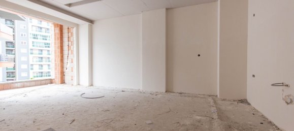 Apartamento de 1+1 en Mahmutlar, Turkey No. 31576 16