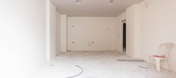 Apartamento de 1+1 en Mahmutlar, Turkey No. 31576 17