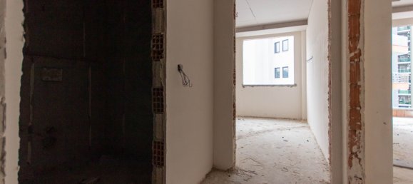 Apartamento de 1+1 en Mahmutlar, Turkey No. 31576 13