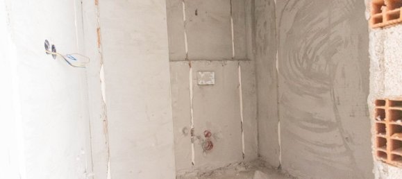 Apartamento de 1+1 en Mahmutlar, Turkey No. 31576 14