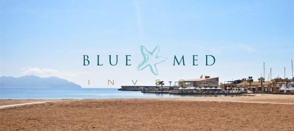 3 Schlafzimmer Wohnung in Mazarron, Spain, Nr. 108810 20