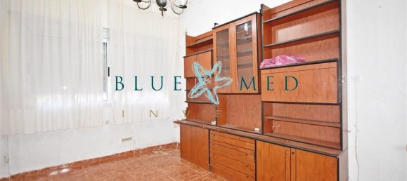 3 Schlafzimmer Wohnung in Mazarron, Spain, Nr. 108810 11