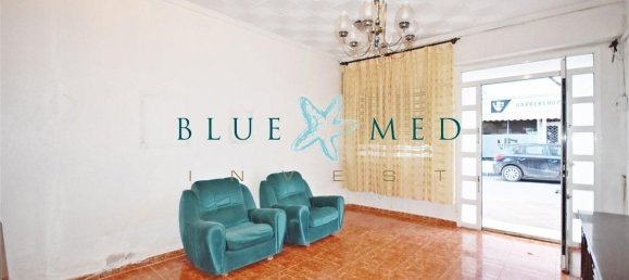 3 Schlafzimmer Wohnung in Mazarron, Spain, Nr. 108810 3