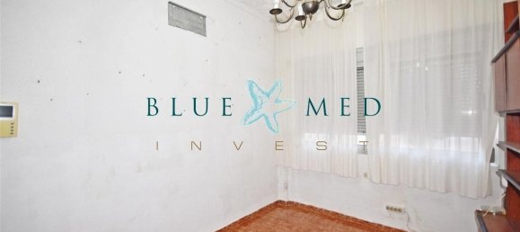 3 Schlafzimmer Wohnung in Mazarron, Spain, Nr. 108810 12