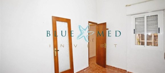 3 Schlafzimmer Wohnung in Mazarron, Spain, Nr. 108810 16