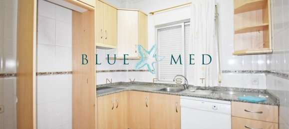 3 Schlafzimmer Wohnung in Mazarron, Spain, Nr. 108810 8