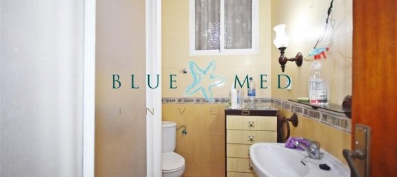 3 Schlafzimmer Wohnung in Mazarron, Spain, Nr. 108810 19