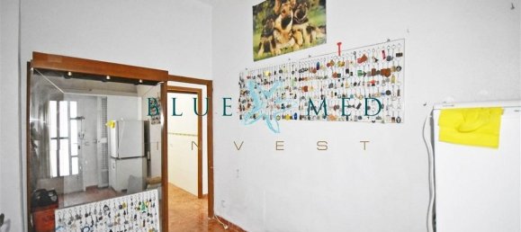 3 Schlafzimmer Wohnung in Mazarron, Spain, Nr. 108810 17