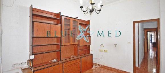 3 Schlafzimmer Wohnung in Mazarron, Spain, Nr. 108810 13