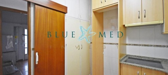 3 Schlafzimmer Wohnung in Mazarron, Spain, Nr. 108810 10