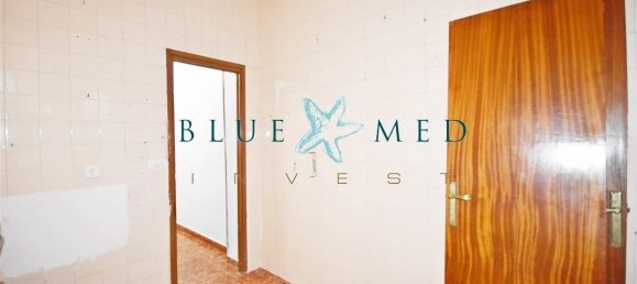 3 Schlafzimmer Wohnung in Mazarron, Spain, Nr. 108810 6