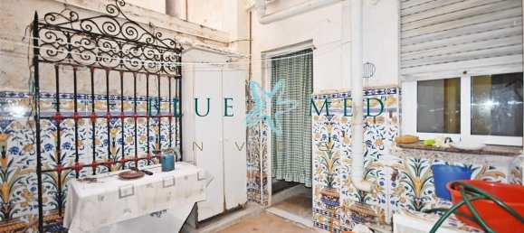 3 Schlafzimmer Wohnung in Mazarron, Spain, Nr. 108810 7