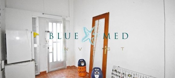 3 Schlafzimmer Wohnung in Mazarron, Spain, Nr. 108810 18