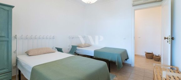 2 bedrooms Apartment in Quarteira, Portugal No. 122992 16