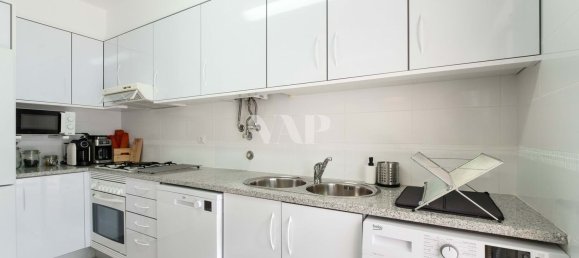 2 bedrooms Apartment in Quarteira, Portugal No. 122992 10