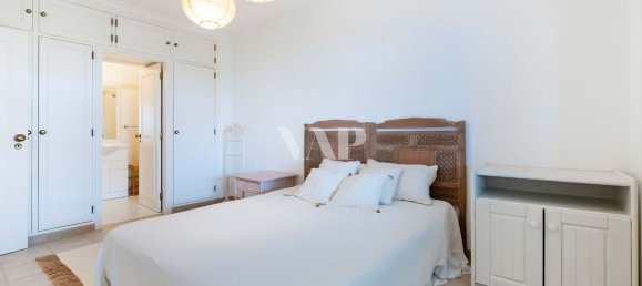 2 bedrooms Apartment in Quarteira, Portugal No. 122992 13