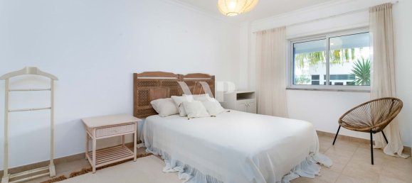 2 bedrooms Apartment in Quarteira, Portugal No. 122992 25