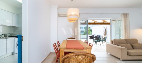 2 bedrooms Apartment in Quarteira, Portugal No. 122992 8