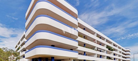 2 bedrooms Apartment in Quarteira, Portugal No. 122992 20