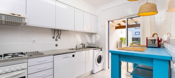 2 bedrooms Apartment in Quarteira, Portugal No. 122992 24