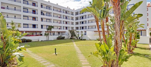 2 bedrooms Apartment in Quarteira, Portugal No. 122992 19