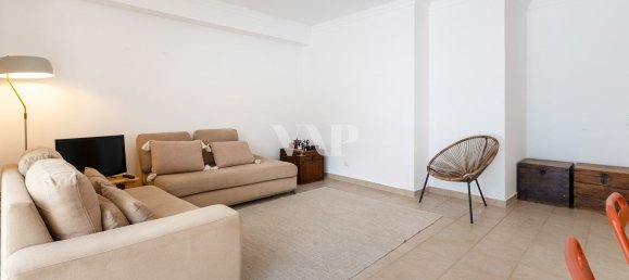 2 bedrooms Apartment in Quarteira, Portugal No. 122992 7