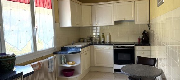 3 bedrooms House in Martigues, France No. 281483 3