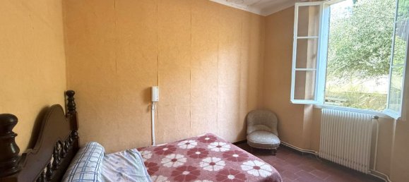 3 bedrooms House in Martigues, France No. 281483 12