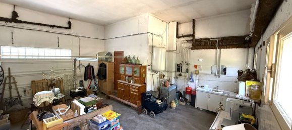 3 bedrooms House in Martigues, France No. 281483 13