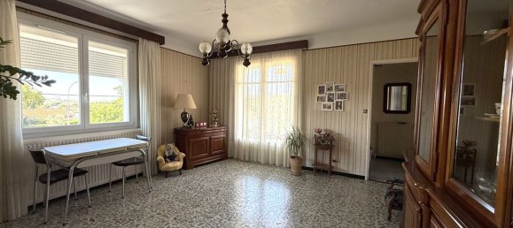 3 bedrooms House in Martigues, France No. 281483 5