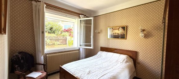 3 bedrooms House in Martigues, France No. 281483 8