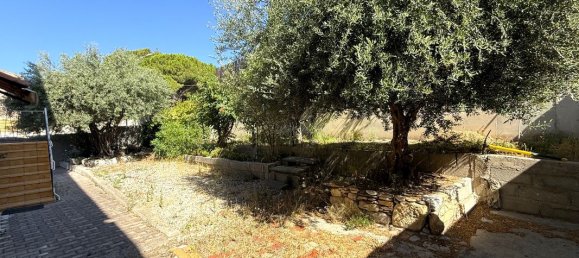 3 bedrooms House in Martigues, France No. 281483 14