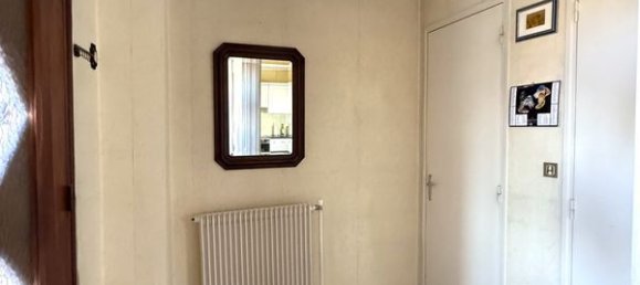 3 bedrooms House in Martigues, France No. 281483 9