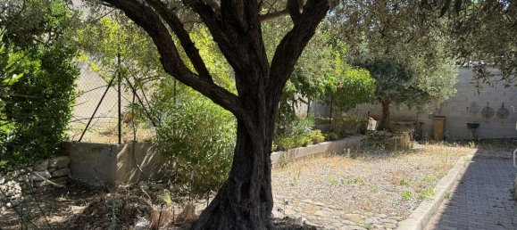 3 bedrooms House in Martigues, France No. 281483 15