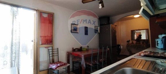 2 chambres Penthouse à Margherita di Savoia, Italy No. 318960 8